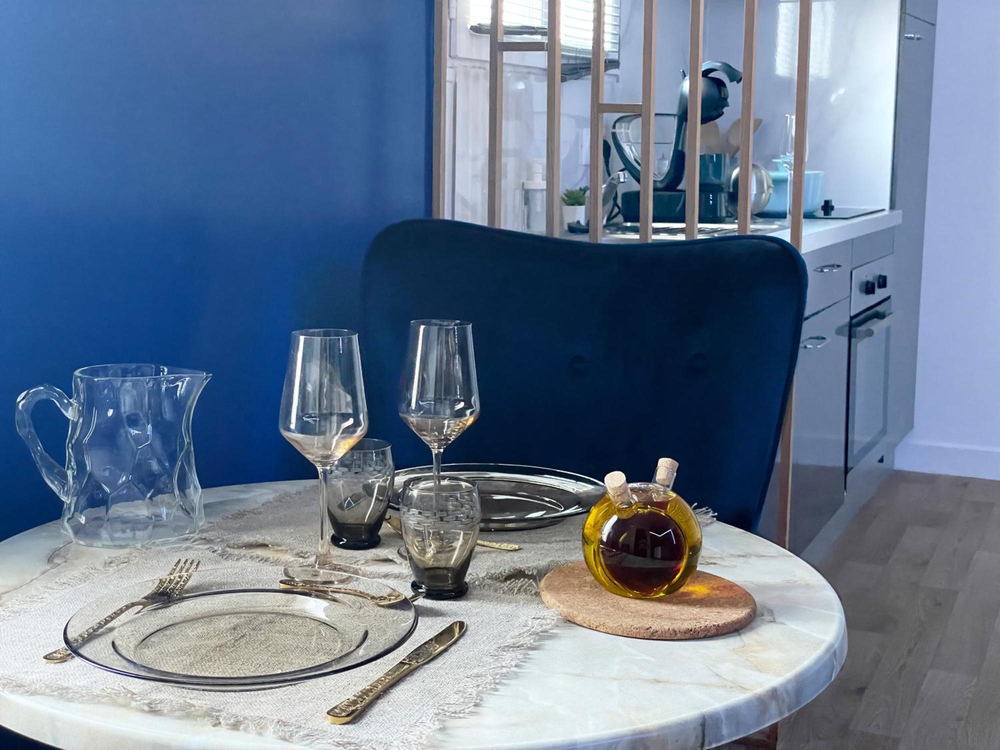 Sauna & Detente - Suite Privee - Tours - Netflix Esterno foto