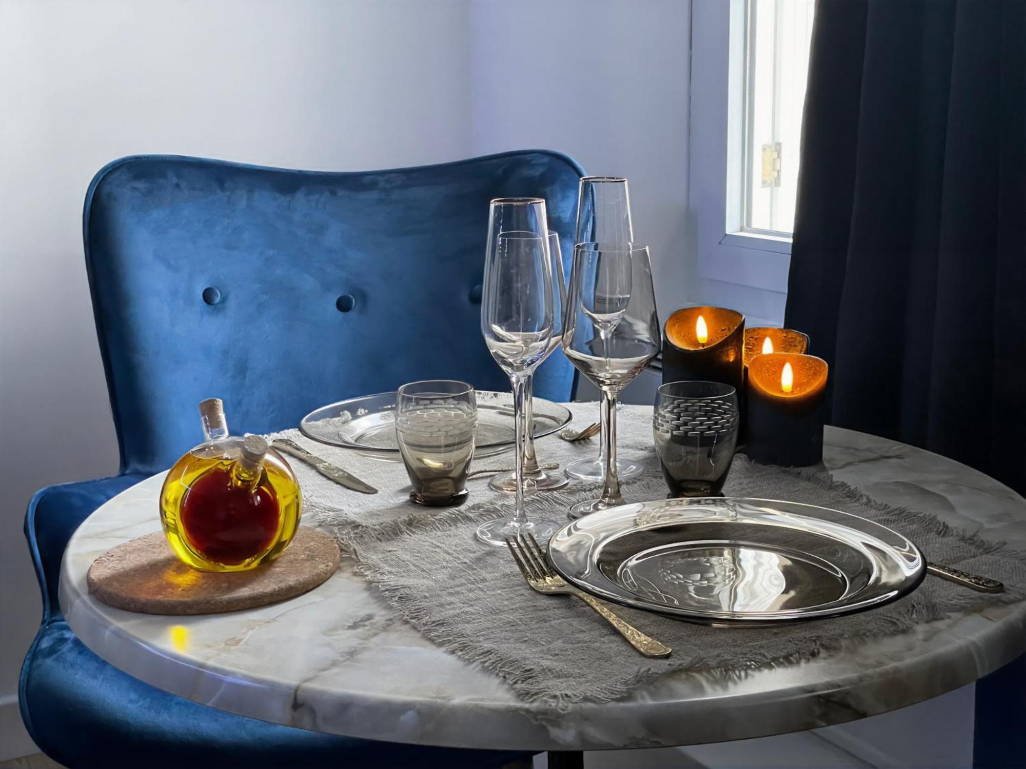 Sauna & Detente - Suite Privee - Tours - Netflix Esterno foto